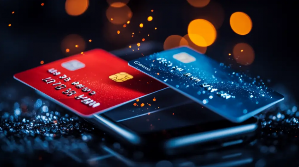 Казахстанские банки перешли на новый стандарт