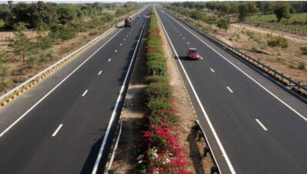 В Казахстане планируют исключать плату за проезд по плохим участкам дорог