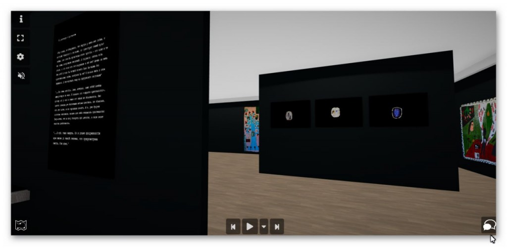 В Караганде появится НеМузей современного искусства