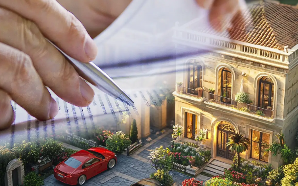 Какие сведения из деклараций чиновников будут доступны казахстанцам