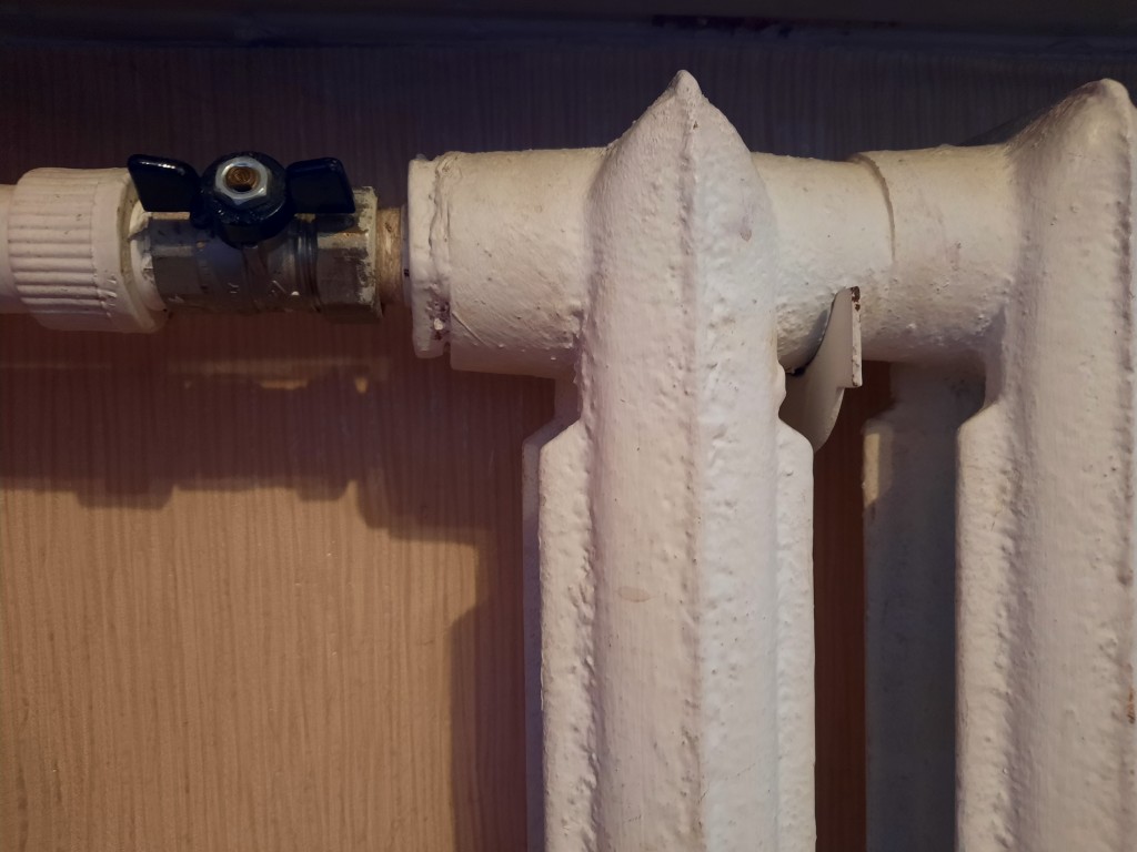 Об отопительном сезоне в карагандинском регионе высказались областные власти