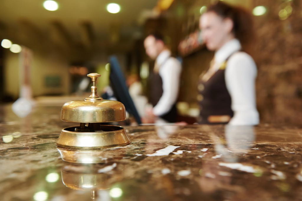 25 гостиниц уровня Hilton и Marriott построят в Казахстане
