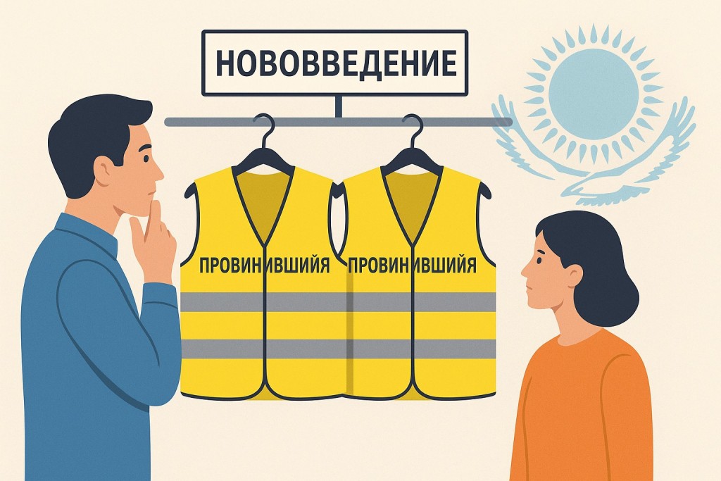 Жатын бөлмеде сүйіктіммен үйдегі секс