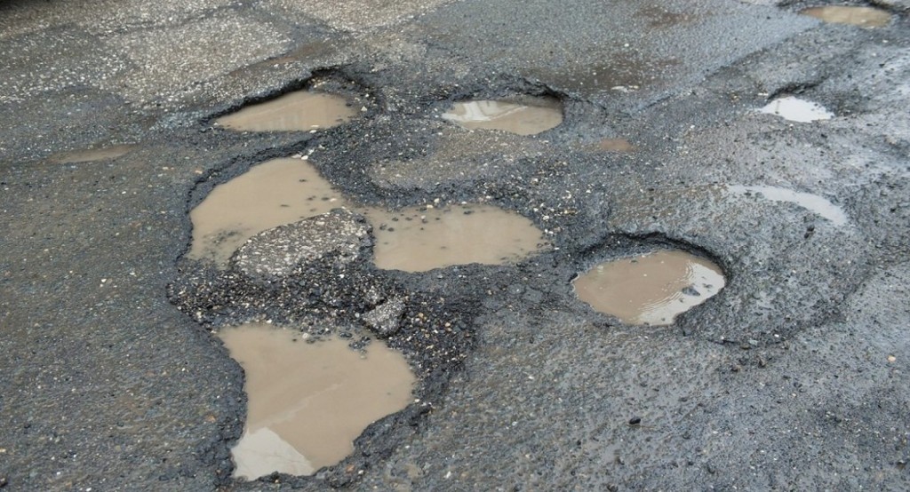 Дождались! В Темиртау начнут капитальный ремонт дороги по проспекту Металлургов