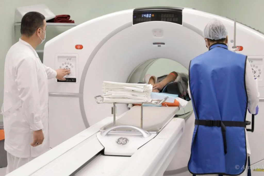 Кері қоңырау өте керемет