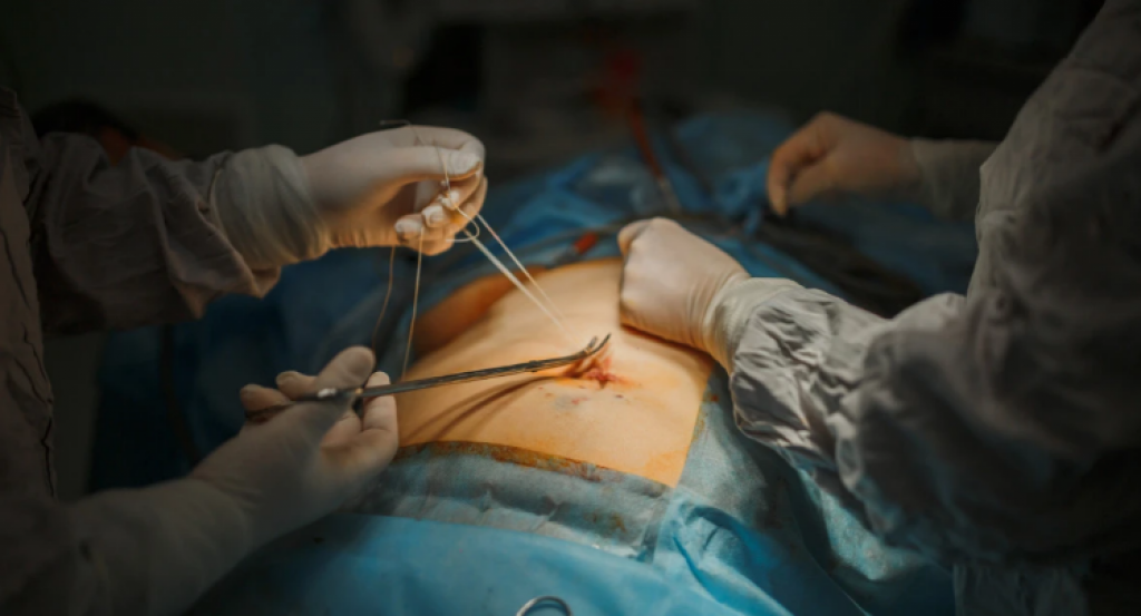 Завещаю свое тело на органы: за 10 лет в Казахстане 16,6% пересадок органов проведено от посмертных доноров