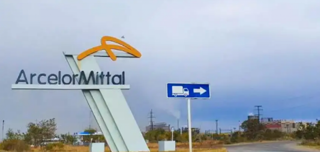 Возможную смену владельца АрселорМиттал Темиртау прокомментировал Канат Шарлапаев