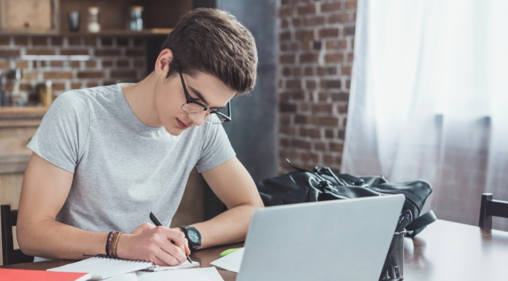 В Казахстане запустят платформу для подготовки одарённых детей к олимпиадам и конкурсам