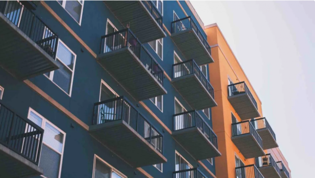 Закон о долевом строительстве пересмотрят в Казахстане