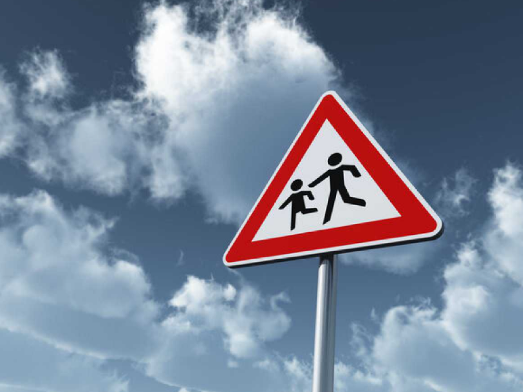 В Карагандинской области стартовала масштабная акция по детской безопасности