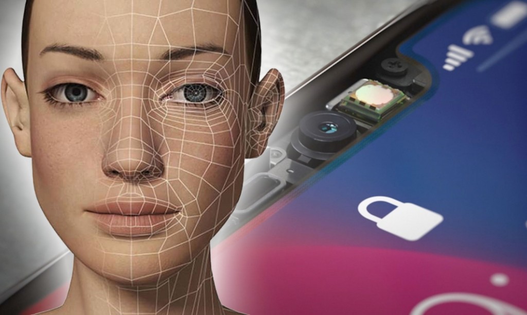 Пилотный проект: зачем карагандинцев «фотографируют» в поликлиниках