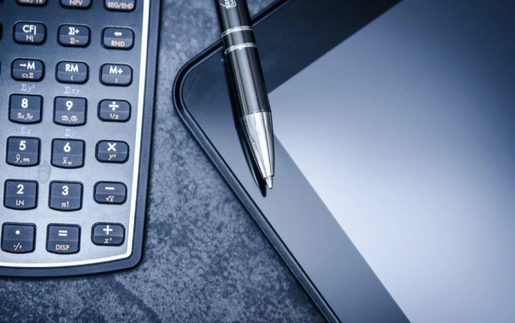 Порядок получения отсрочки по налогам упростят казахстанцам