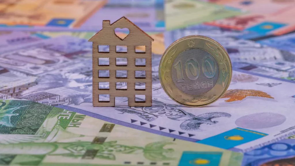 Квартирный вопрос: аренда жилья в Казахстане бьет по карману