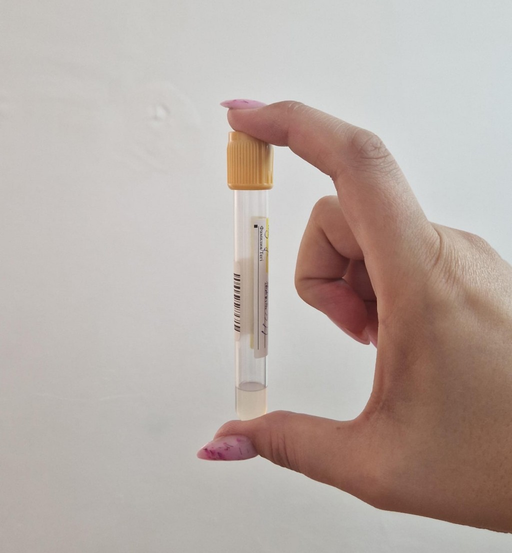 Казахстан хочет закупить более «продвинутую» вакцину от ВПЧ: названы сроки