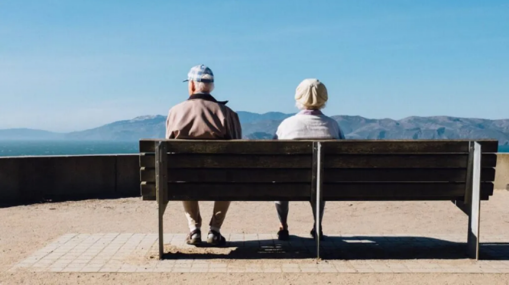 В Казахстане могут разрешить досрочный выход на пенсию: условия обсуждаются