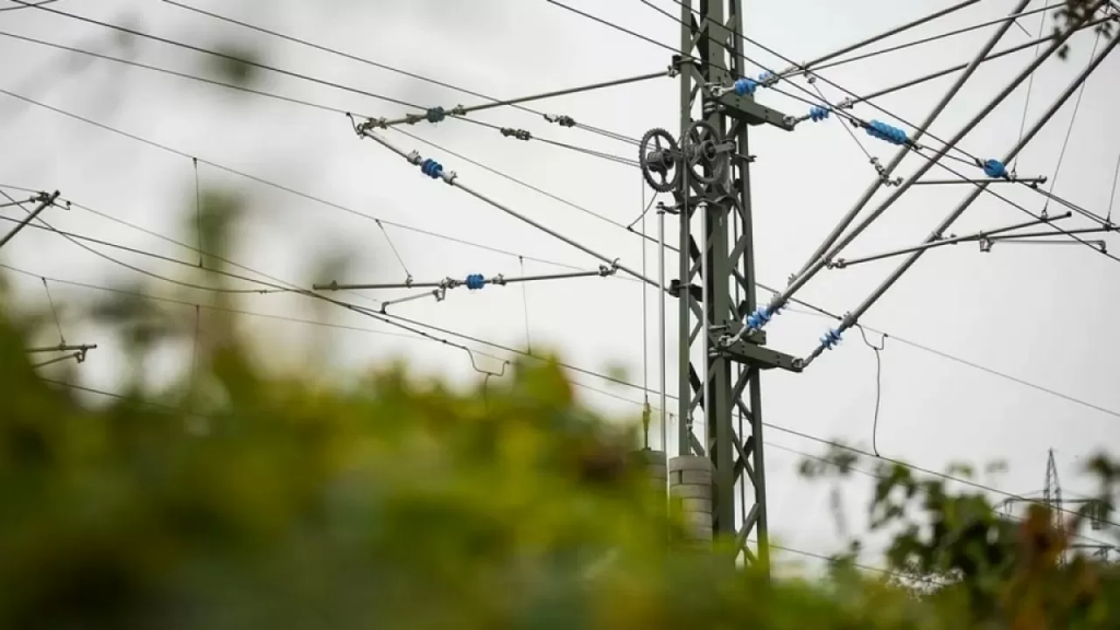 Как будет работать инвестиционный тариф на электроэнергию?