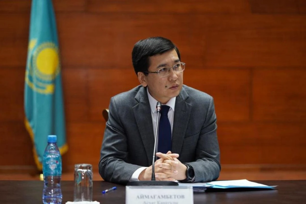 Мүмкін емес нәрсе шындыққа айналды: мұғалімдердің жалақысы үш есе өсті