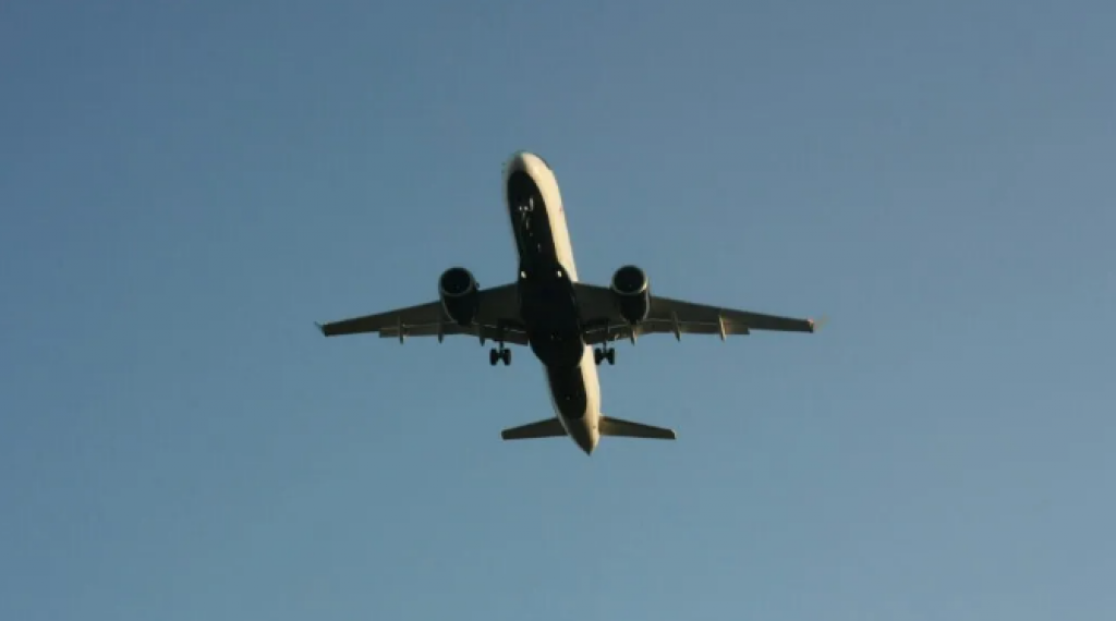 С 2026 года будет запущено прямое авиасообщение между Казахстаном и Иорданией