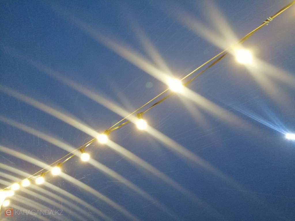 В Минэнерго намерены снизить зависимость от традиционных источников топлива