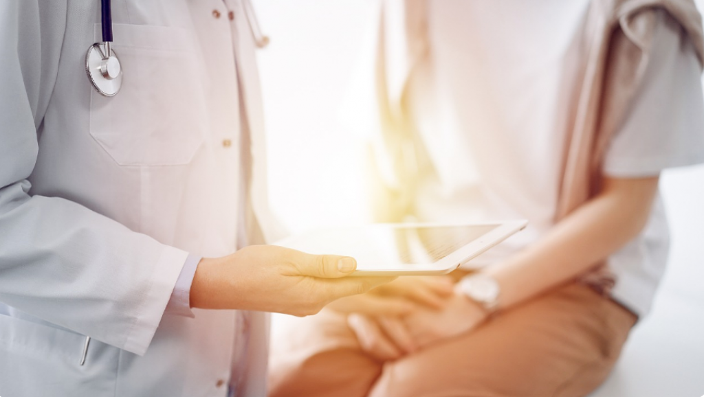 Каждый десятый казахстанец не смог получить медицинскую помощь – аналитики