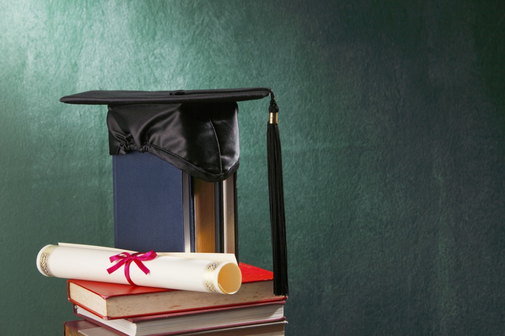 Қазақстанда ЖОО-ларды қаржыландырудың жаңа моделі мен эндаумент-қорлар жүйесі енгізілуде