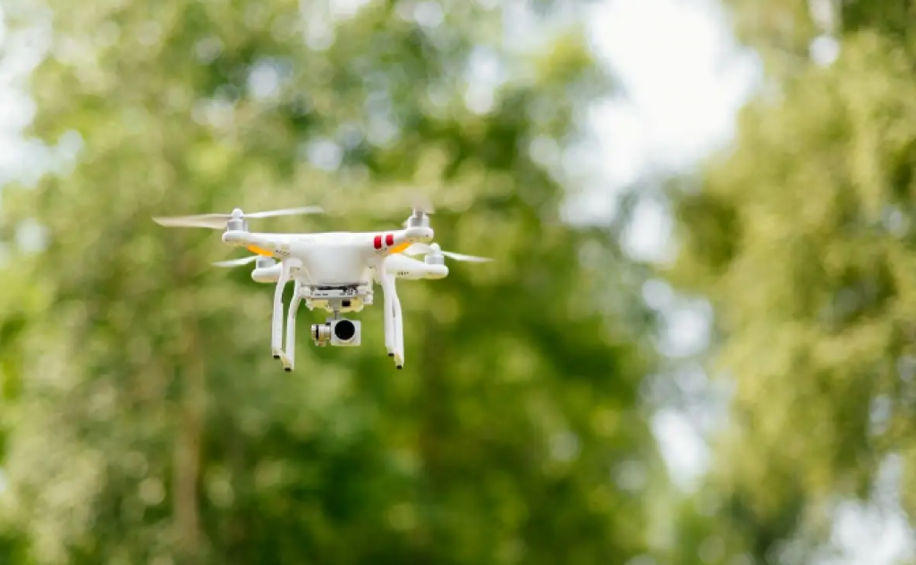 Больше техники будет привлекаться к химобработкам против саранчи – Минсельхоз РК