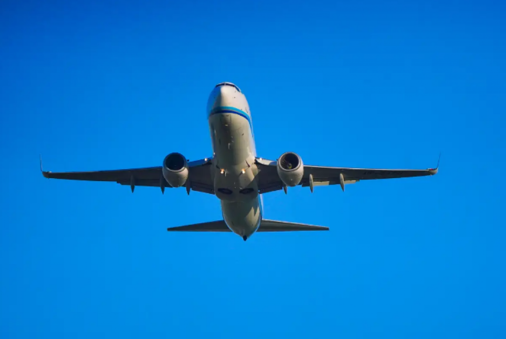 Билеты от 10 тысяч тенге: 24 субсидируемых авиамаршрута запущены в Казахстане