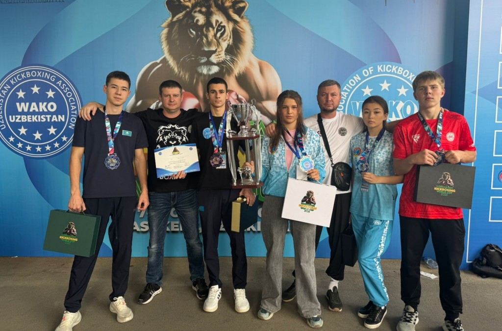 Онлайн орыс секс Порнодағы қыздар