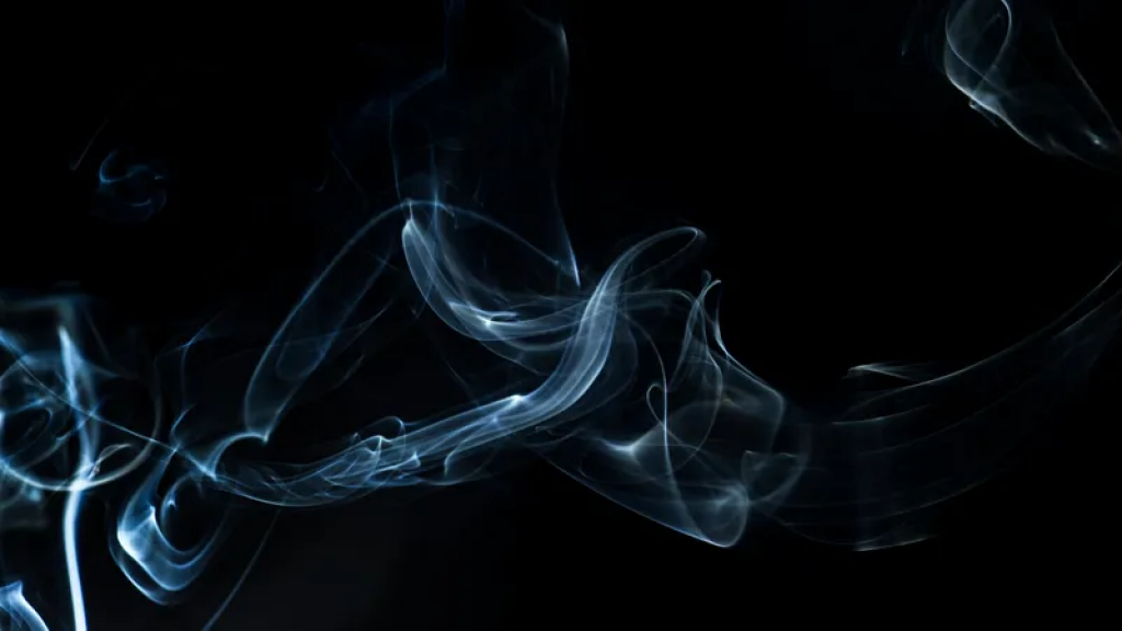 Маркировка табачной продукции в Казахстане: зачем и что грозит за нарушение