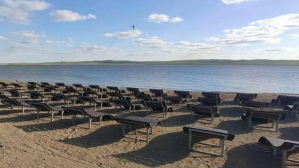 Контроль за объектами туристской деятельности в Казахстане передадут акиматам