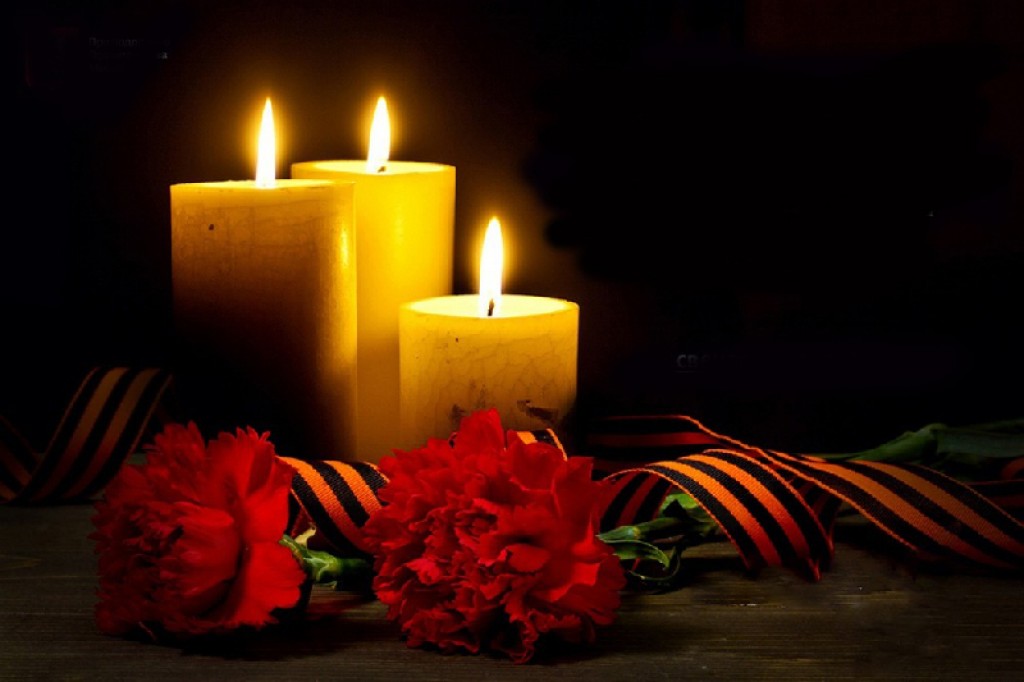 22 июня в храмах и мечетях Казахстана пройдёт молебен о без вести пропавших во Второй мировой войне солдатах