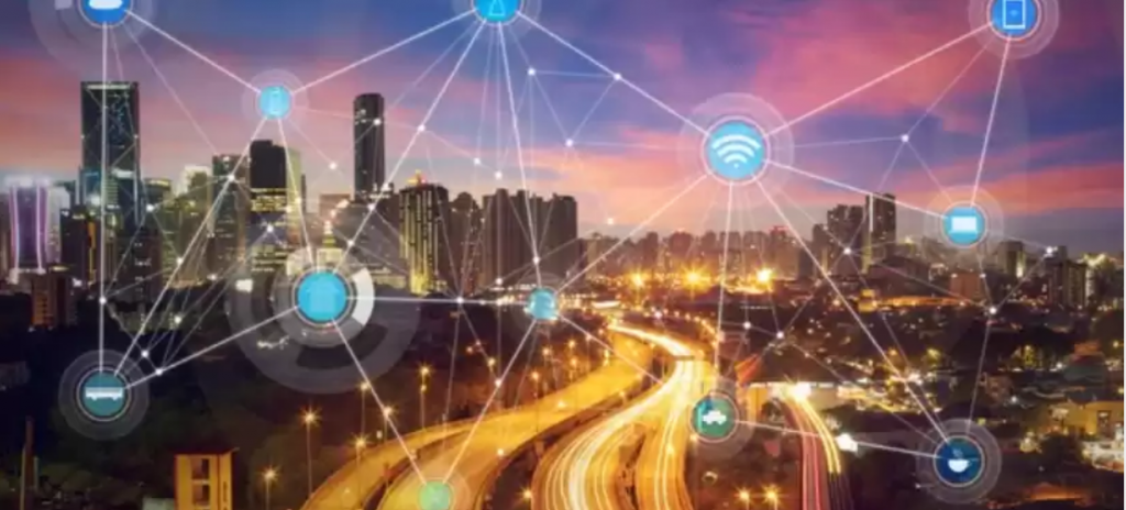 Как будут строить 