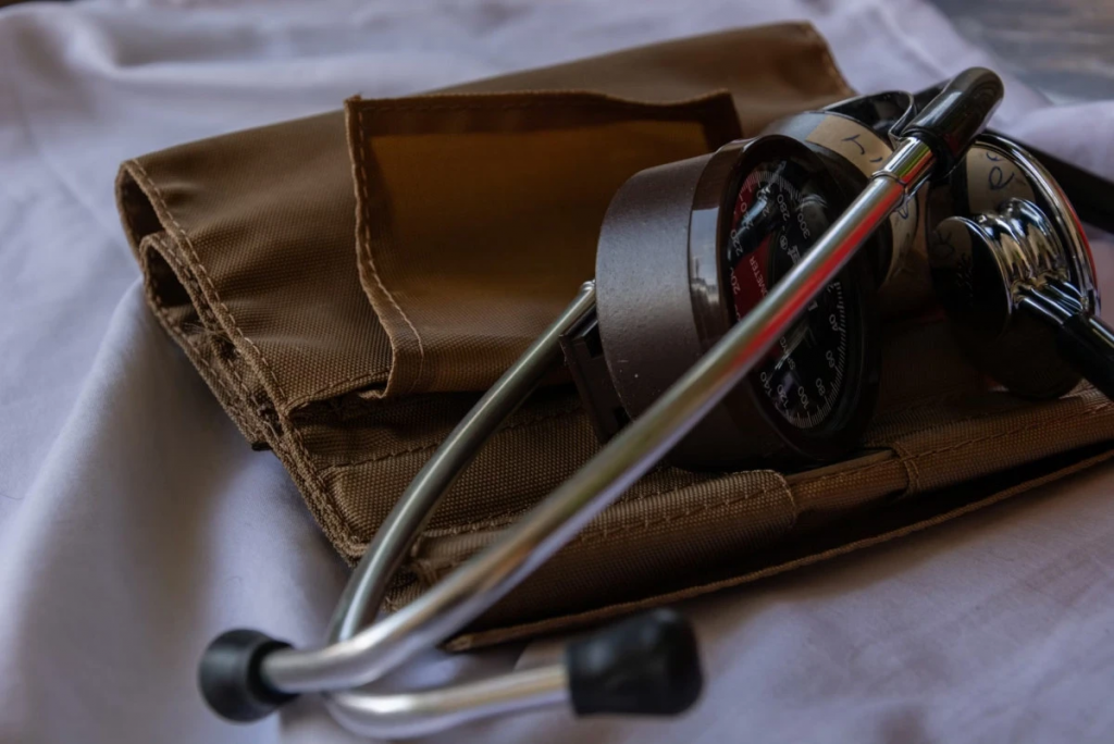 Фонд ОСМС ответил на популярные вопросы казахстанцев