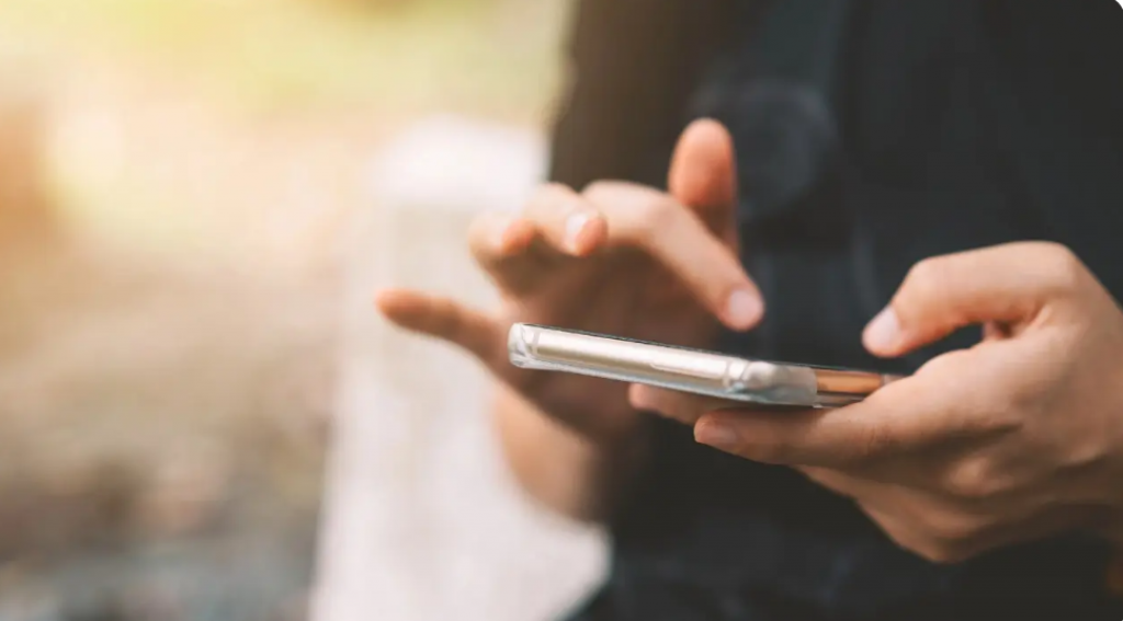 Қазақстанда шұғыл тегін нөмірлердің тізімін кеңейту жоспарлануда