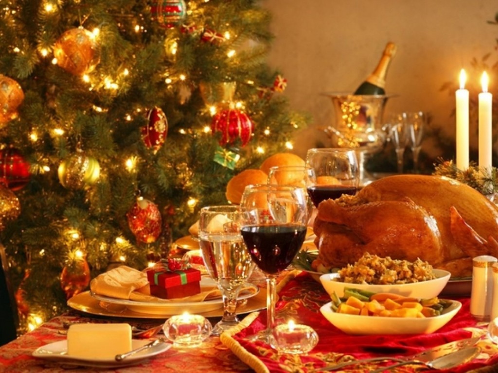 Как не омрачить праздничное застолье: советы карагандинских санврачей