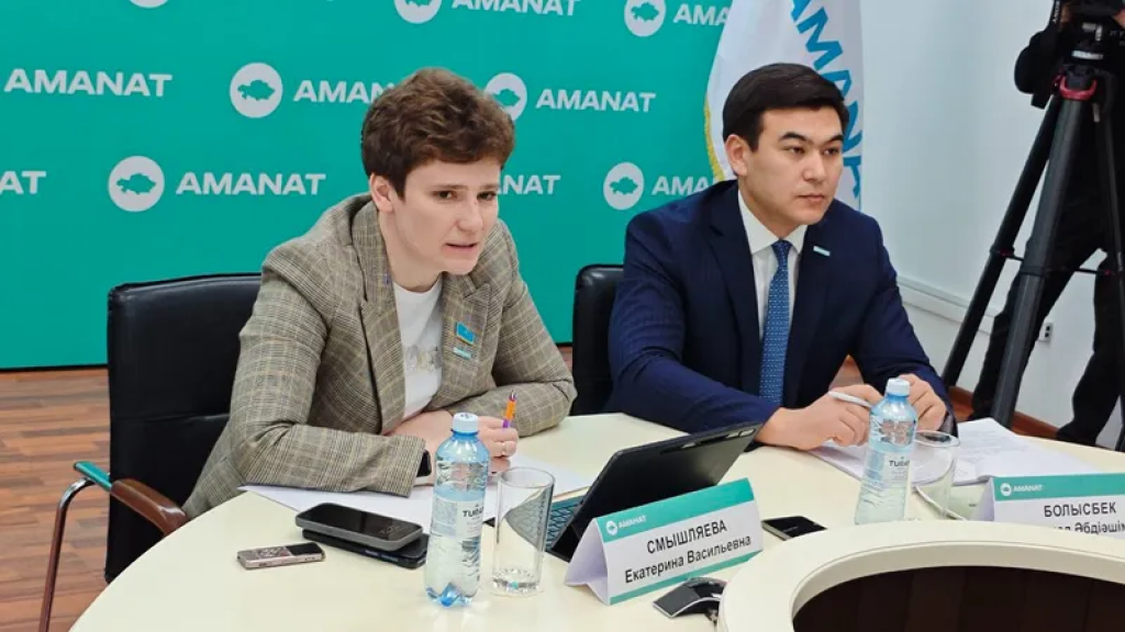 Реформа ЖКХ: что ждет жителей многоэтажек и как они будут управлять домами