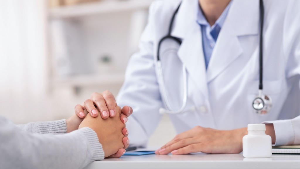 Балхашцев приглашают на бесплатный прием специалистов Многопрофильной больницы имени Макажанова