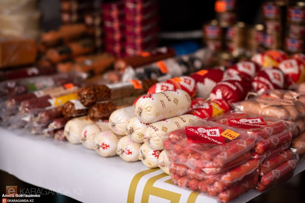 Правила признания товарных знаков общеизвестными утвердили в Казахстане