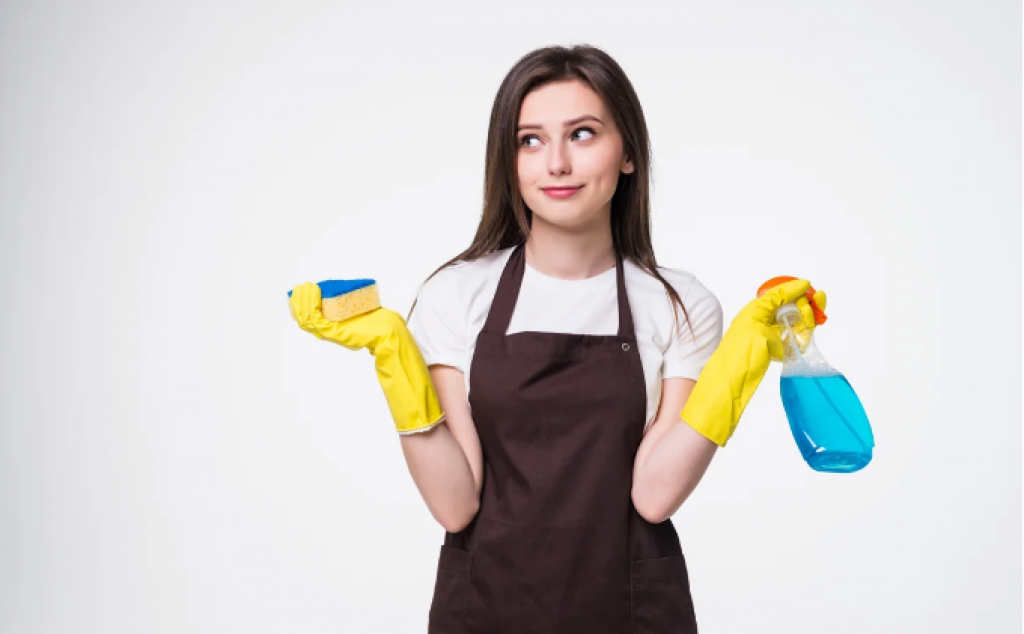 Включат ли неквалифицированных работников в состав гражданских служащих в Казахстане