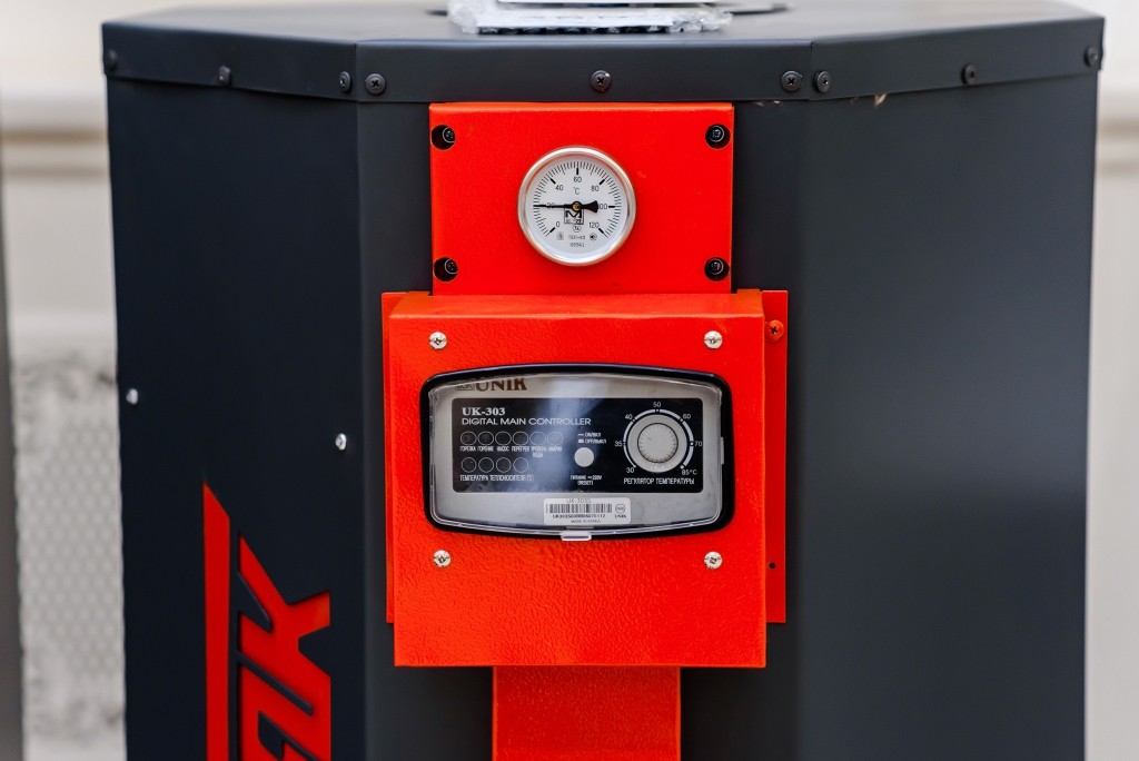 Көліктегі шағын юбка порно