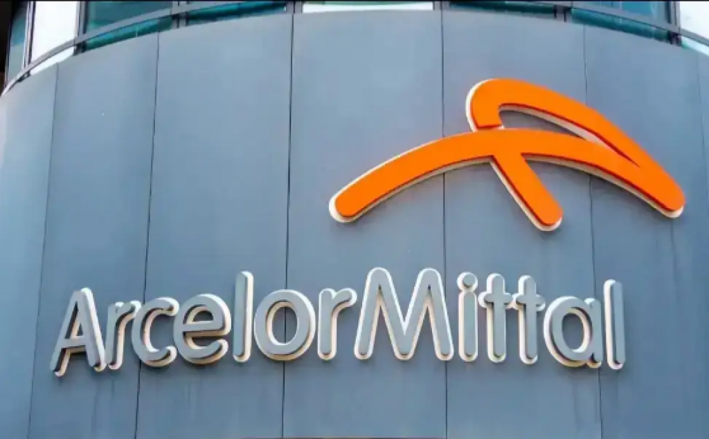 Названы критерии, по которым выбрали нового собственника АМТ