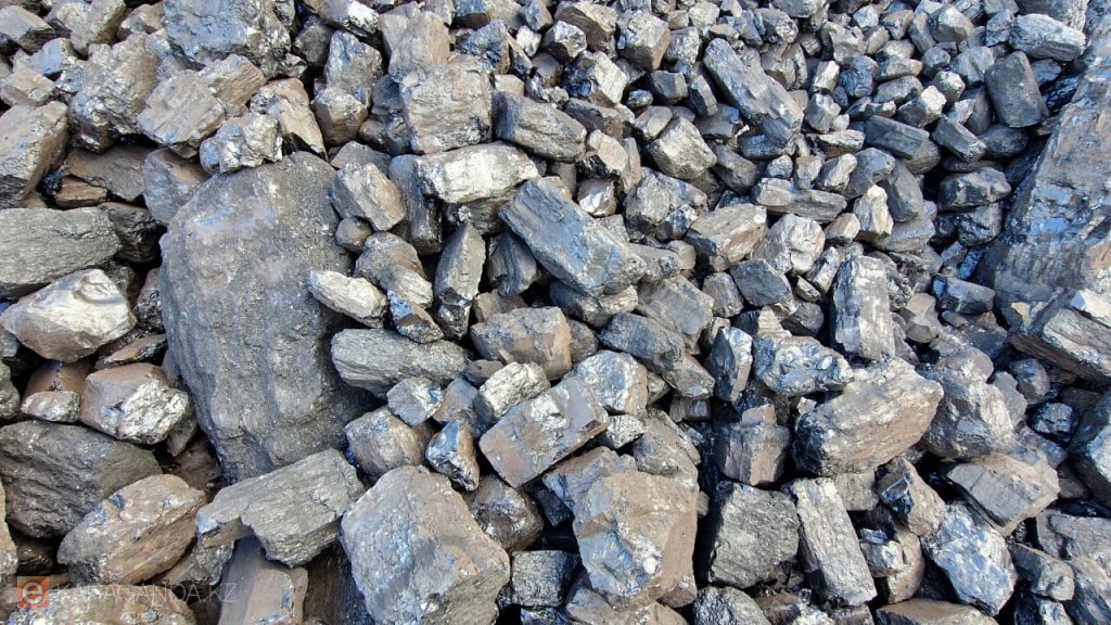 Қазақстанда көмір тағы да қымбаттады: бағалар қай жерде өсті