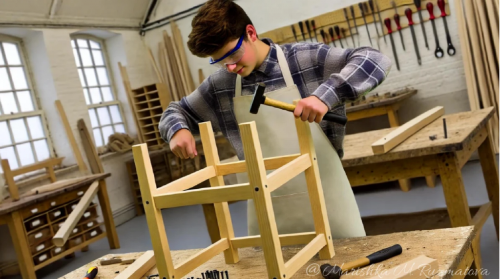 Қазақстанда жұмысшы мамандықтарын қолдау үшін Ұлттық құзыреттілік орталығы құрылады