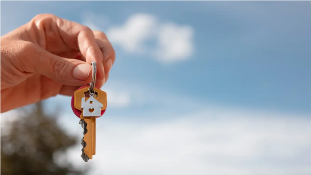 С 24 мая в Казахстане вступают в силу новые правила жилищной политики