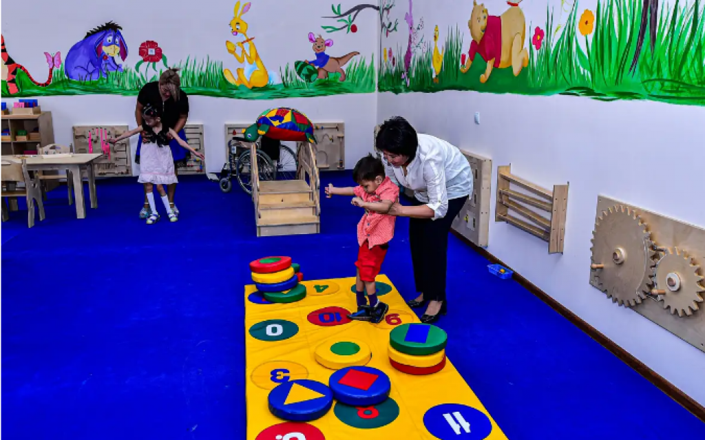 Queen Voy-мен секс туралы бейне