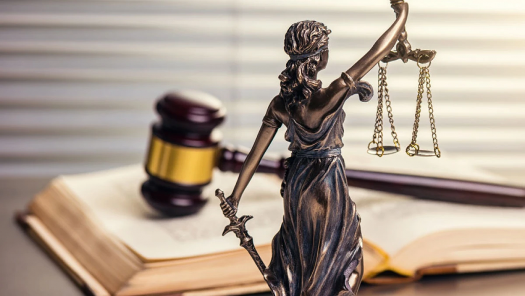 Возможности адвокатов планируют расширить в Казахстане