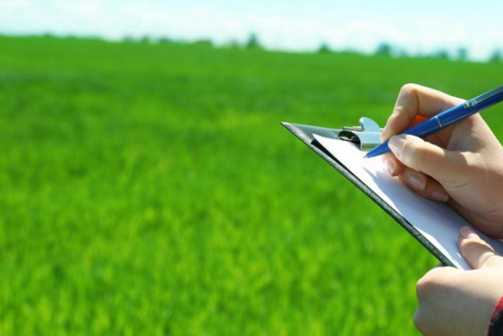 Президент поручил акимам вернуть в оборот все изъятые земли