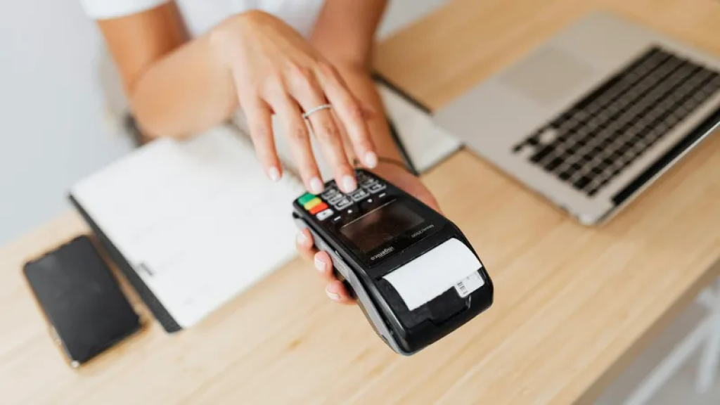 Важная информация для налогоплательщиков: учет ККМ переведен в новую систему