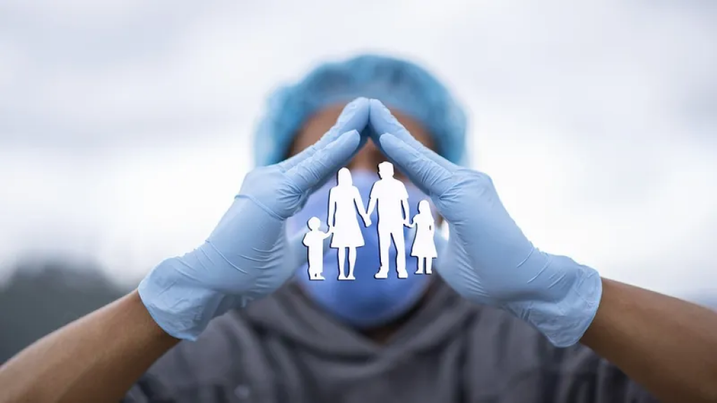 Бюрократию в здравоохранении снизят в Казахстане