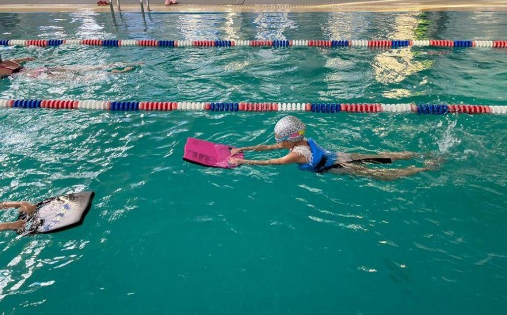 О финансировании программы «АртСпорт» рассказали в Карагандинской области